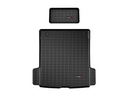 WeatherTech Cargo Liners 401451-1353