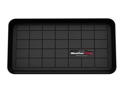 WeatherTech Cargo Liners 401451