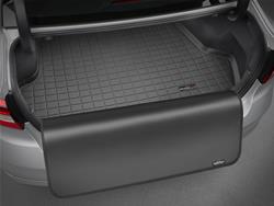 WeatherTech Cargo Liners for 2022-2025 CIVIC - 401473SK