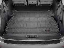 WeatherTech Cargo Liners 401477