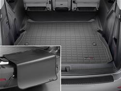 WeatherTech Cargo Liners 401454SK