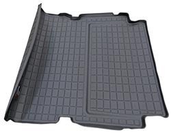 WeatherTech Cargo Liners 401480