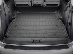 WeatherTech Cargo Liners 401679