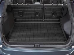 WeatherTech SeatBack Cargo Liner HP 401505IM