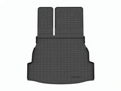 WeatherTech HP Cargo Liners