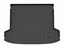WeatherTech Cargo Liners for 2023-2024 ARIYA - 401536