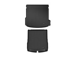 WeatherTech Floor Mats, Automotive 401840-1385SK