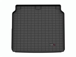 WeatherTech Cargo Liners for 2023-2024 GRAND WAGONEER L, WAGONEER L - 401548