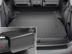 WeatherTech Cargo Liners for 2023-2025 INTEGRA - 401548SK