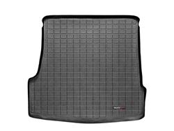 WeatherTech Cargo Liners for 1998-2005 PASSAT - 40155