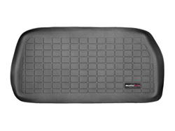 WeatherTech Cargo Liners for 2004-2007 FREESTAR, MONTEREY, 2000-2006 MPV - 40156
