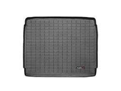 WeatherTech Cargo Liners for 2000-2006 X5 - 40159