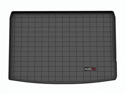WeatherTech Cargo Liners for 2023-2024 ARIYA - 401674