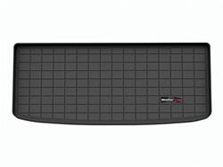 WeatherTech Cargo Liners for 2023-2025 PILOT - 401680