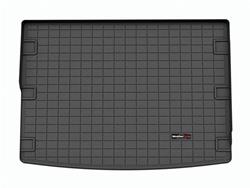WeatherTech Cargo Liners for 2023-2024 GRAND WAGONEER L, WAGONEER L - 401700