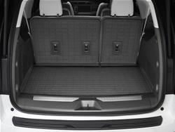 WeatherTech Floor Mats, Automotive 401716IM