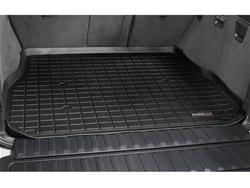 WeatherTech Cargo Liners for 2000-2006 X5 - 40173