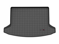WeatherTech Cargo Liners for 2024-2025 BLAZER EV, 2024 PROLOGUE - 401748