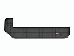 WeatherTech Cargo Liners for 2024 GX550 - 401776