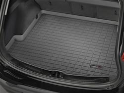 WeatherTech Powersports Floor Mats 401781