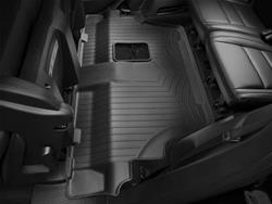 WeatherTech Cargo Liners for 2025 CX-70 - 401794