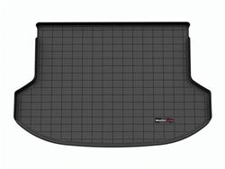 WeatherTech Powersports Floor Mats 401813