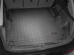 WeatherTech - Floor Mats, Automotive for 2025 TIGUAN - 401814