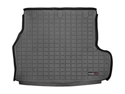 WeatherTech Cargo Liners 40181