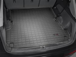 WeatherTech Floor Mats, Automotive 401828