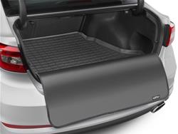 WeatherTech Floor Mats, Automotive 401839SK