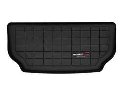 WeatherTech Powersports Floor Mats 401848