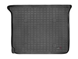 WeatherTech Cargo Liners for 2001-2005 AZTEK - 40185