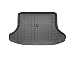 WeatherTech Cargo Liners for 2001-2005 RAV4 - 40186