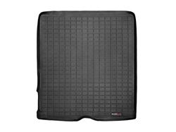 WeatherTech Cargo Liners for 2001-2003 DURANGO - 40193