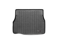 WeatherTech Cargo Liners for 2002-2005 C230, 2003-2005 C320 - 40209