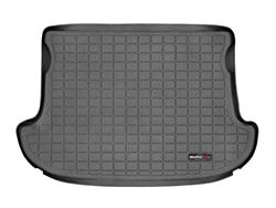 WeatherTech Cargo Liners for 2003-2008 MATRIX, 2003-2010 VIBE - 40216