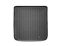WeatherTech Cargo Liners for 2002-2008 A4 QUATTRO, S4 - 40217