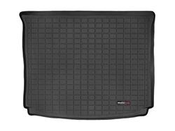 WeatherTech Cargo Liners for 2002-2007 RENDEZVOUS - 40218