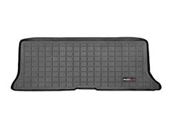 WeatherTech Cargo Liners for 2003-2017 EXPEDITION, NAVIGATOR - 40223