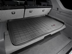 WeatherTech Cargo Liners for 2003-2009 4RUNNER - 40229