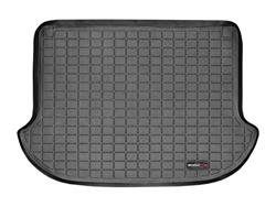 WeatherTech Cargo Liners for 2003-2007 MURANO - 40232