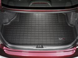 WeatherTech Cargo Liners for 2003-2007 ACCORD, 2004-2008 TL - 40234
