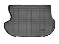 WeatherTech Cargo Liners for 2003-2006 OUTLANDER - 40237