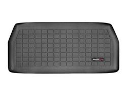 WeatherTech Cargo Liners for 2004-2009 QUEST - 40247
