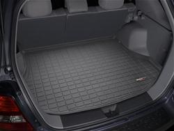 WeatherTech Cargo Liners for 2003-2009 SORENTO - 40249