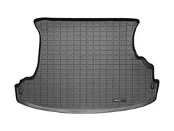 WeatherTech Cargo Liners 40259