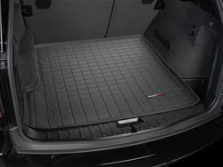 WeatherTech Cargo Liners for 2004-2010 X3 - 40260