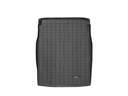 WeatherTech Cargo Liners 40261