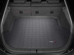 WeatherTech Cargo Liners for 2004-2009 PRIUS - 40268