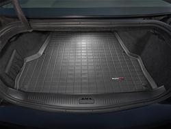 WeatherTech Cargo Liners 40271